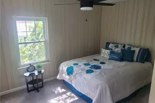 1231 Hereford Rd, Cleveland Heights, OH 44118 - Photo 23