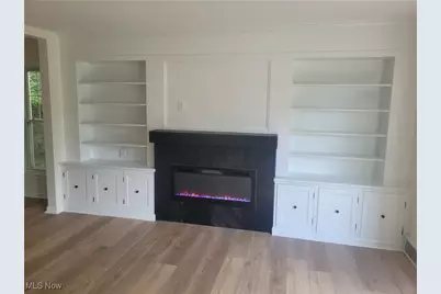 1231 Hereford Road, Cleveland Heights, OH 44118 - Photo 9