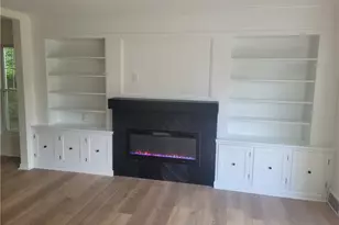 1231 Hereford Rd, Cleveland Heights, OH 44118 - Photo 9