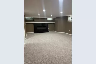 1231 Hereford Road, Cleveland Heights, OH 44118 - Photo 29