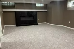 1231 Hereford Rd, Cleveland Heights, OH 44118 - Photo 29