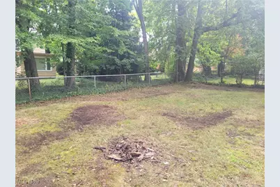 1231 Hereford Road, Cleveland Heights, OH 44118 - Photo 33