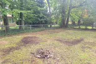 1231 Hereford Rd, Cleveland Heights, OH 44118 - Photo 33