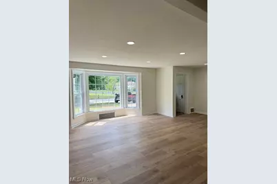 1231 Hereford Road, Cleveland Heights, OH 44118 - Photo 7