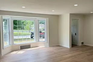 1231 Hereford Rd, Cleveland Heights, OH 44118 - Photo 7