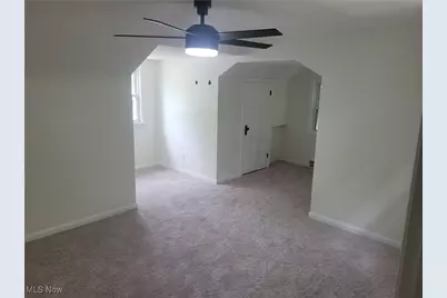 1231 Hereford Road, Cleveland Heights, OH 44118 - Photo 25