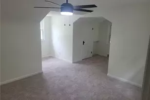 1231 Hereford Rd, Cleveland Heights, OH 44118 - Photo 25