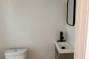 1231 Hereford Rd, Cleveland Heights, OH 44118 - Photo 31