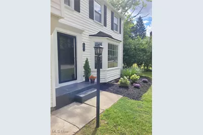1231 Hereford Road, Cleveland Heights, OH 44118 - Photo 35