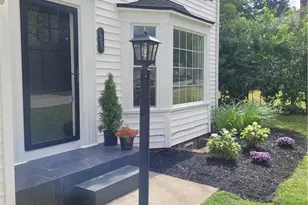 1231 Hereford Rd, Cleveland Heights, OH 44118 - Photo 35