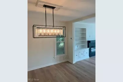 1231 Hereford Road, Cleveland Heights, OH 44118 - Photo 17