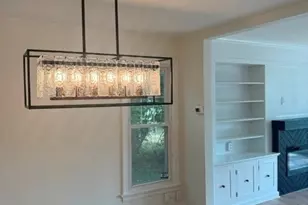 1231 Hereford Rd, Cleveland Heights, OH 44118 - Photo 17