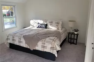 1231 Hereford Rd, Cleveland Heights, OH 44118 - Photo 19