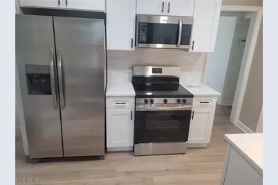 1231 Hereford Road, Cleveland Heights, OH 44118 - Photo 15