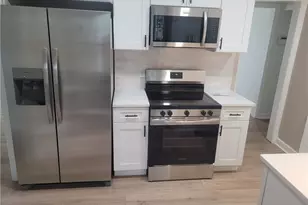 1231 Hereford Rd, Cleveland Heights, OH 44118 - Photo 15