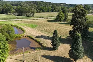 36385 Co Rd 99, Warsaw, OH 43844 - Photo 9