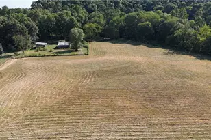 36385 Co Rd 99, Warsaw, OH 43844 - Photo 11