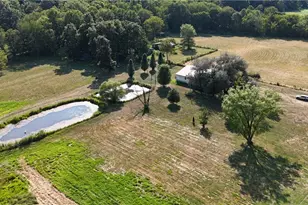 36385 Co Rd 99, Warsaw, OH 43844 - Photo 5