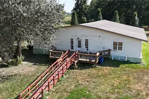 36385 Co Rd 99, Warsaw, OH 43844 - Photo 3