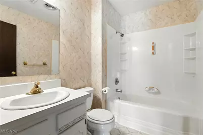 3976 Buckingham Drive, Brunswick, OH 44212 - Photo 25