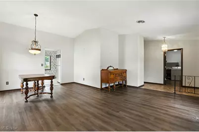 3976 Buckingham Drive, Brunswick, OH 44212 - Photo 11