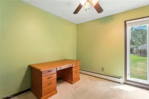 3976 Buckingham Dr, Brunswick, OH 44212 - Photo 27