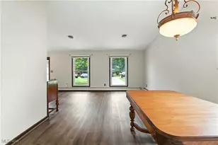 3976 Buckingham Dr, Brunswick, OH 44212 - Photo 15