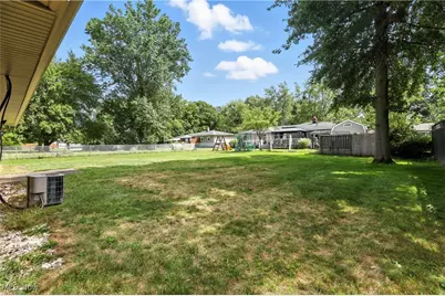 3976 Buckingham Drive, Brunswick, OH 44212 - Photo 39