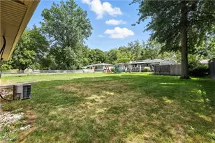 3976 Buckingham Dr, Brunswick, OH 44212 - Photo 39