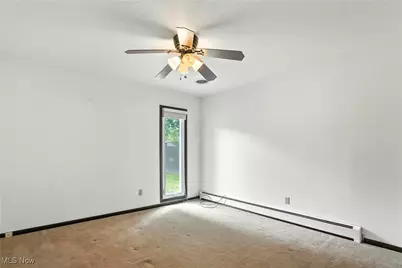 3976 Buckingham Drive, Brunswick, OH 44212 - Photo 29