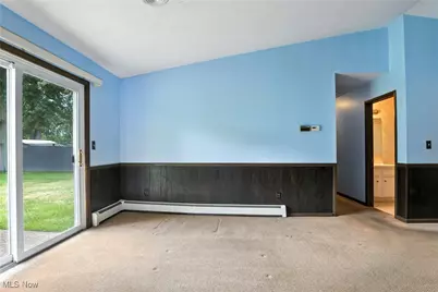 3976 Buckingham Drive, Brunswick, OH 44212 - Photo 23