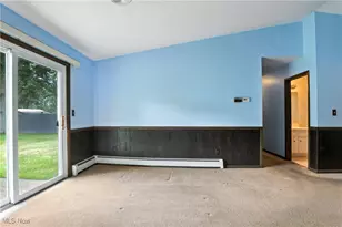 3976 Buckingham Dr, Brunswick, OH 44212 - Photo 23