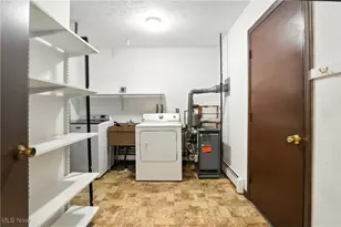 3976 Buckingham Dr, Brunswick, OH 44212 - Photo 33