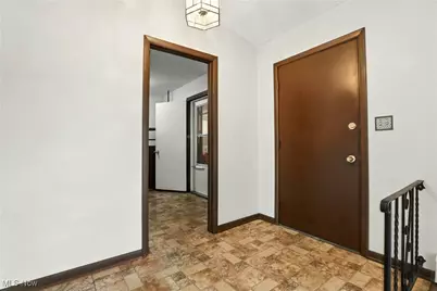 3976 Buckingham Drive, Brunswick, OH 44212 - Photo 7