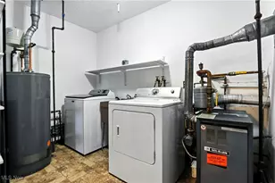 3976 Buckingham Dr, Brunswick, OH 44212 - Photo 41