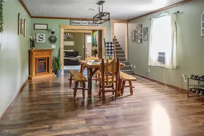 41315 State Route 39, Wellsville, OH 43968 - Photo 11