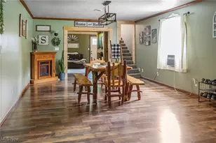 41315 State Route 39, Wellsville, OH 43968 - Photo 11