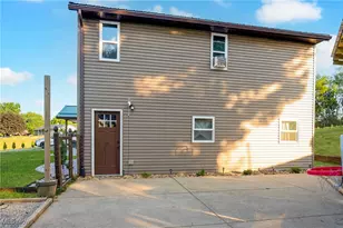 41315 State Route 39, Wellsville, OH 43968 - Photo 33