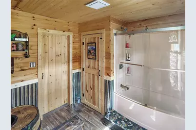 41315 State Route 39, Wellsville, OH 43968 - Photo 27