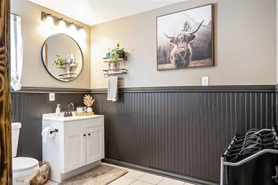 41315 State Route 39, Wellsville, OH 43968 - Photo 15