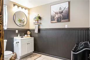 41315 State Route 39, Wellsville, OH 43968 - Photo 15