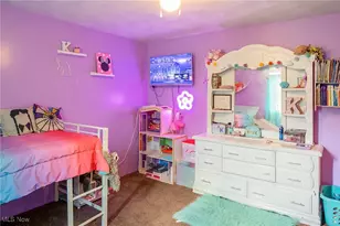 41315 State Route 39, Wellsville, OH 43968 - Photo 29