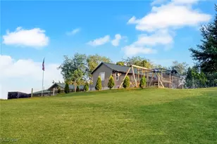 41315 State Route 39, Wellsville, OH 43968 - Photo 37