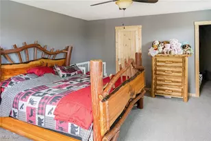 41315 State Route 39, Wellsville, OH 43968 - Photo 23