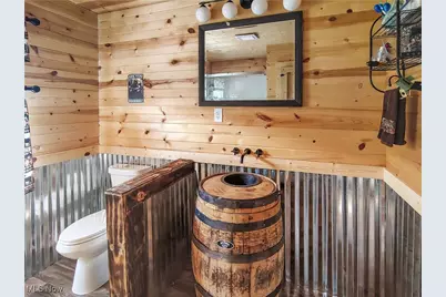 41315 State Route 39, Wellsville, OH 43968 - Photo 5