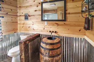 41315 State Route 39, Wellsville, OH 43968 - Photo 25