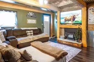 41315 State Route 39, Wellsville, OH 43968 - Photo 3