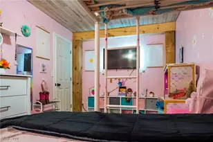 41315 State Route 39, Wellsville, OH 43968 - Photo 21