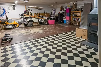 41315 State Route 39, Wellsville, OH 43968 - Photo 35