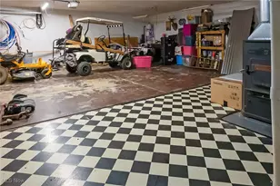 41315 State Route 39, Wellsville, OH 43968 - Photo 35